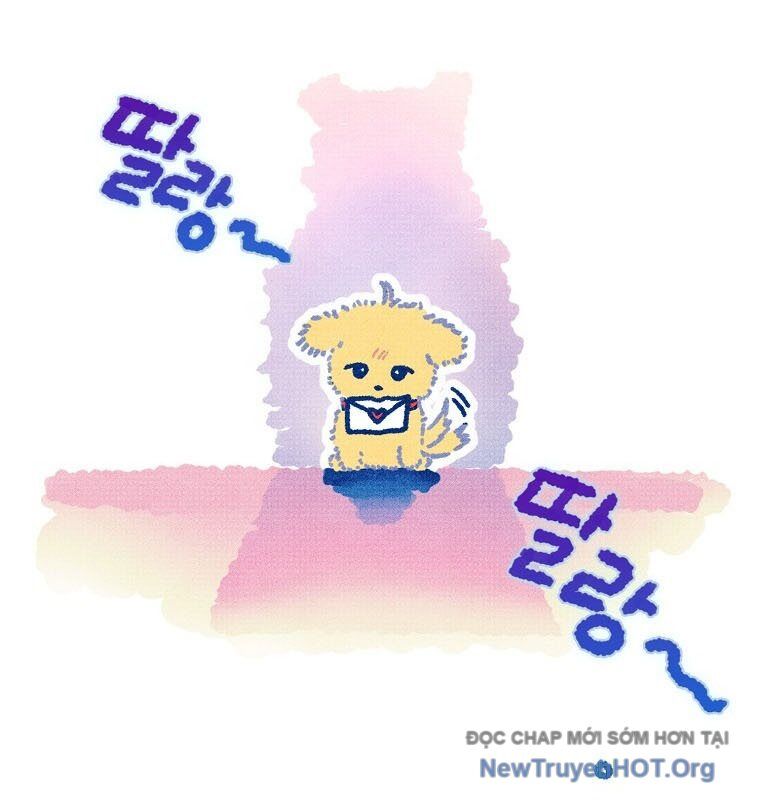 Ra Mắt Hay Ra Đi Chapter 79 - 101