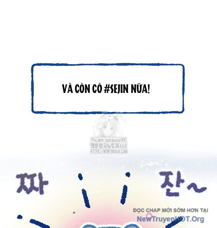 Ra Mắt Hay Ra Đi Chapter 79 - 102