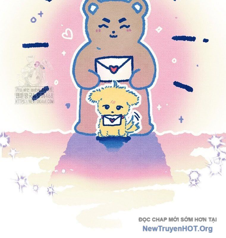 Ra Mắt Hay Ra Đi Chapter 79 - 103