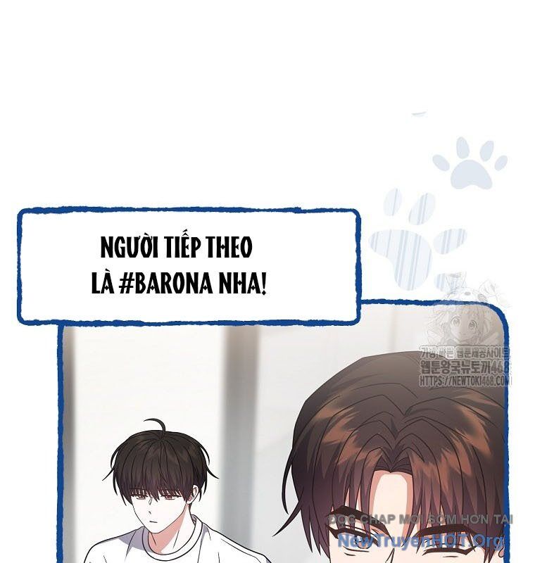 Ra Mắt Hay Ra Đi Chapter 79 - 104