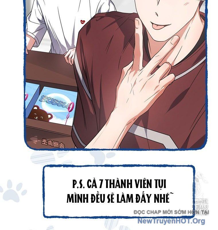 Ra Mắt Hay Ra Đi Chapter 79 - 105