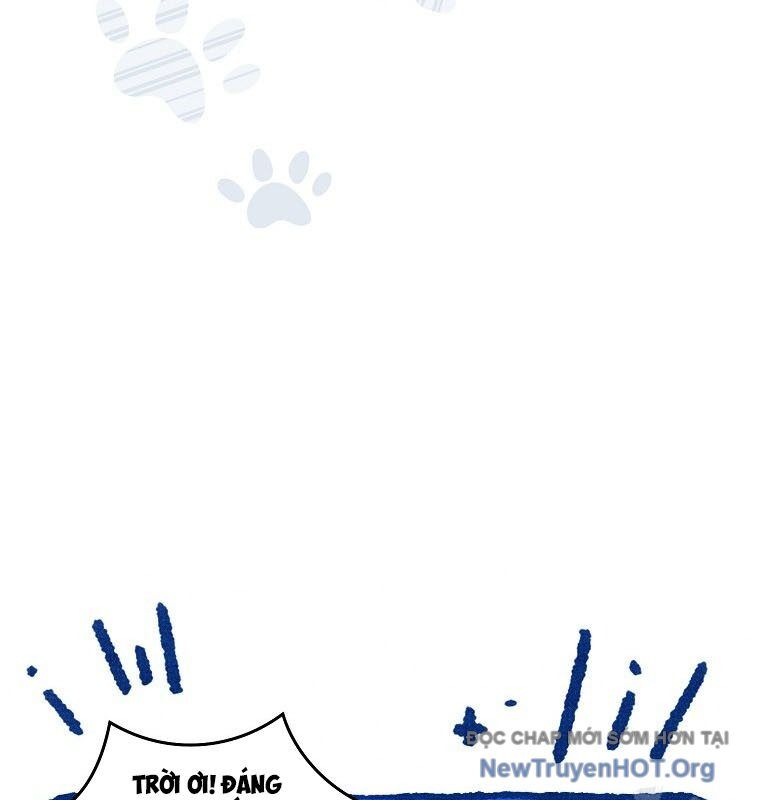 Ra Mắt Hay Ra Đi Chapter 79 - 106