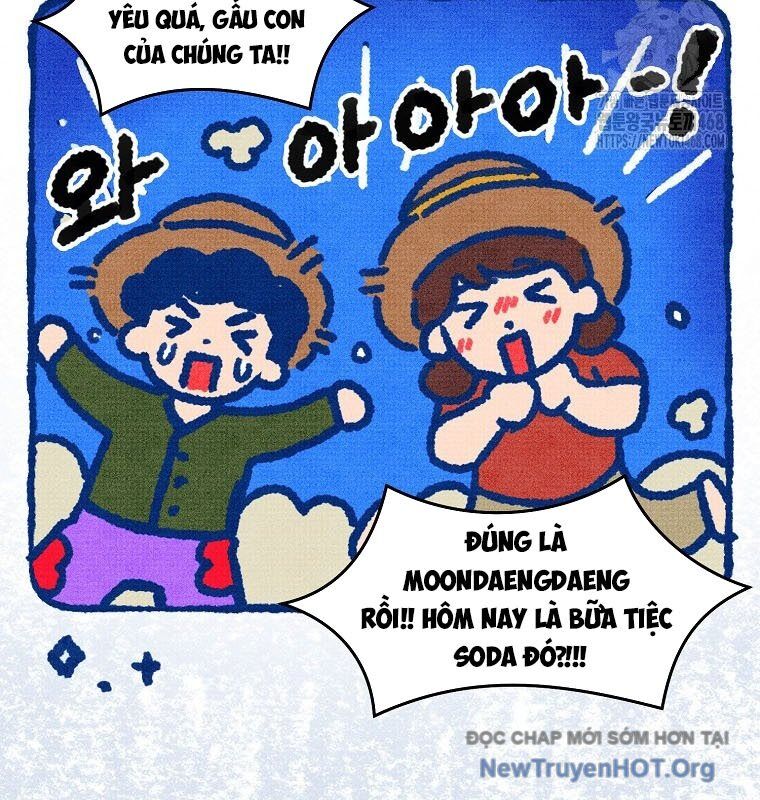 Ra Mắt Hay Ra Đi Chapter 79 - 107