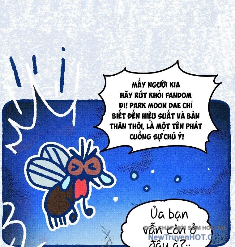 Ra Mắt Hay Ra Đi Chapter 79 - 108