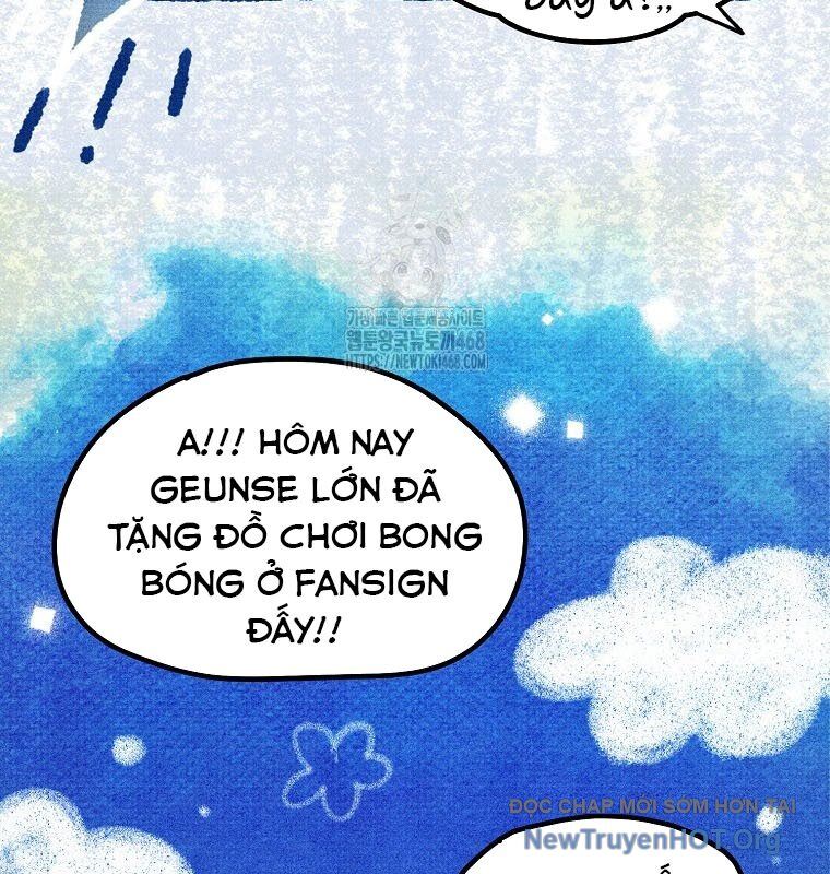 Ra Mắt Hay Ra Đi Chapter 79 - 109