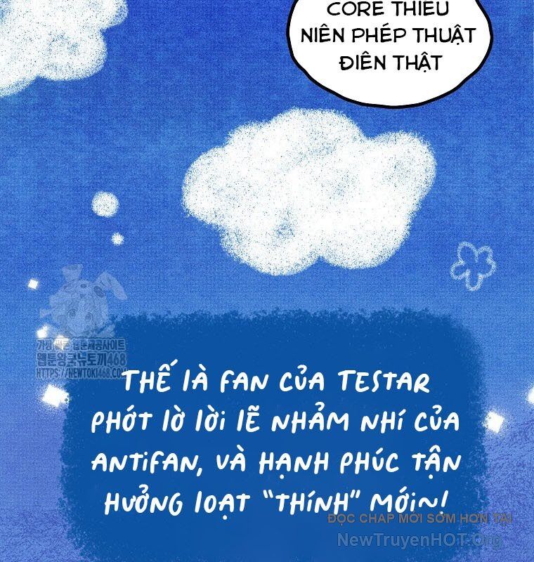 Ra Mắt Hay Ra Đi Chapter 79 - 110