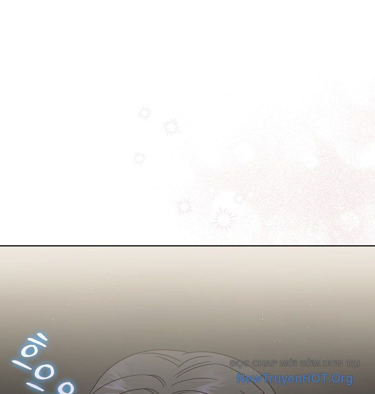 Ra Mắt Hay Ra Đi Chapter 79 - 12