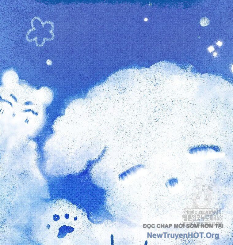 Ra Mắt Hay Ra Đi Chapter 79 - 111