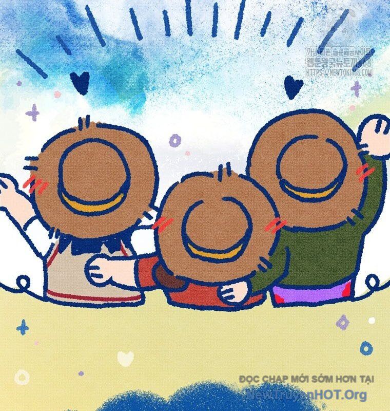 Ra Mắt Hay Ra Đi Chapter 79 - 112