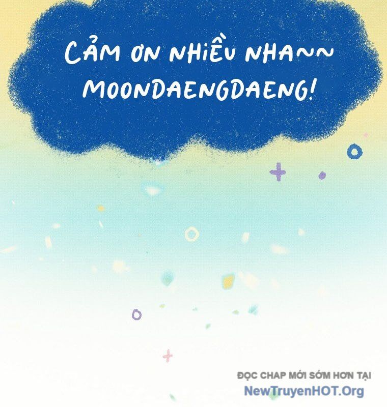 Ra Mắt Hay Ra Đi Chapter 79 - 113