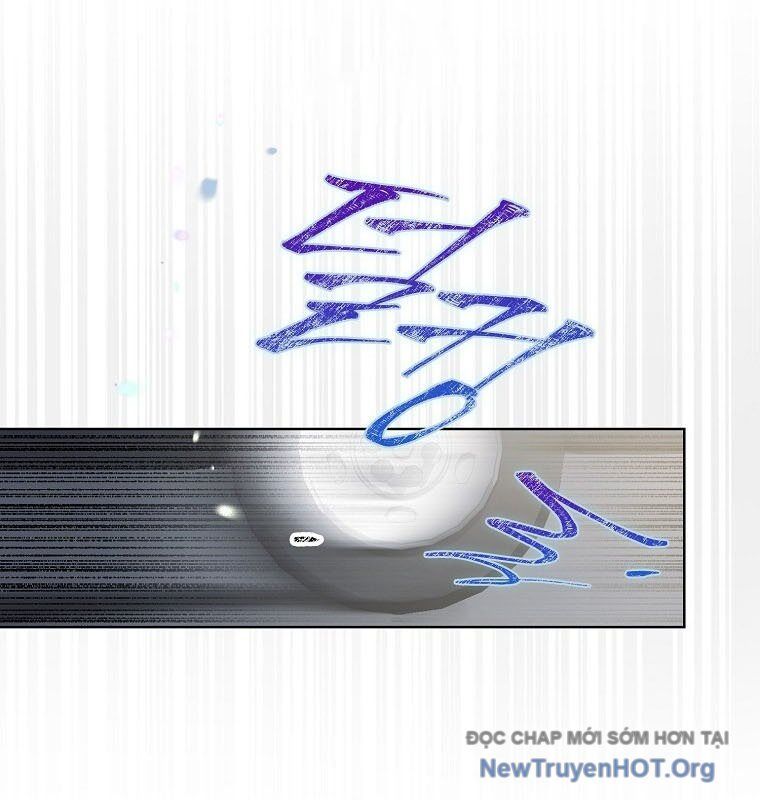 Ra Mắt Hay Ra Đi Chapter 79 - 115