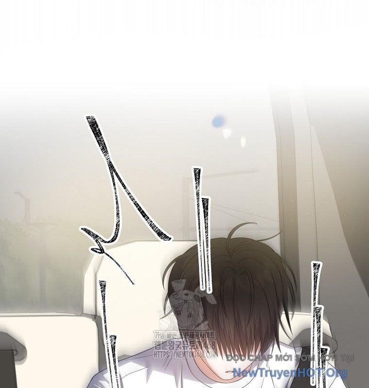 Ra Mắt Hay Ra Đi Chapter 79 - 116