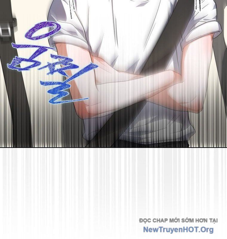 Ra Mắt Hay Ra Đi Chapter 79 - 117