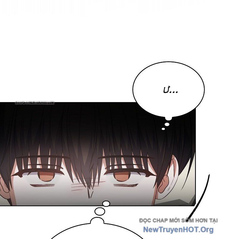 Ra Mắt Hay Ra Đi Chapter 79 - 118