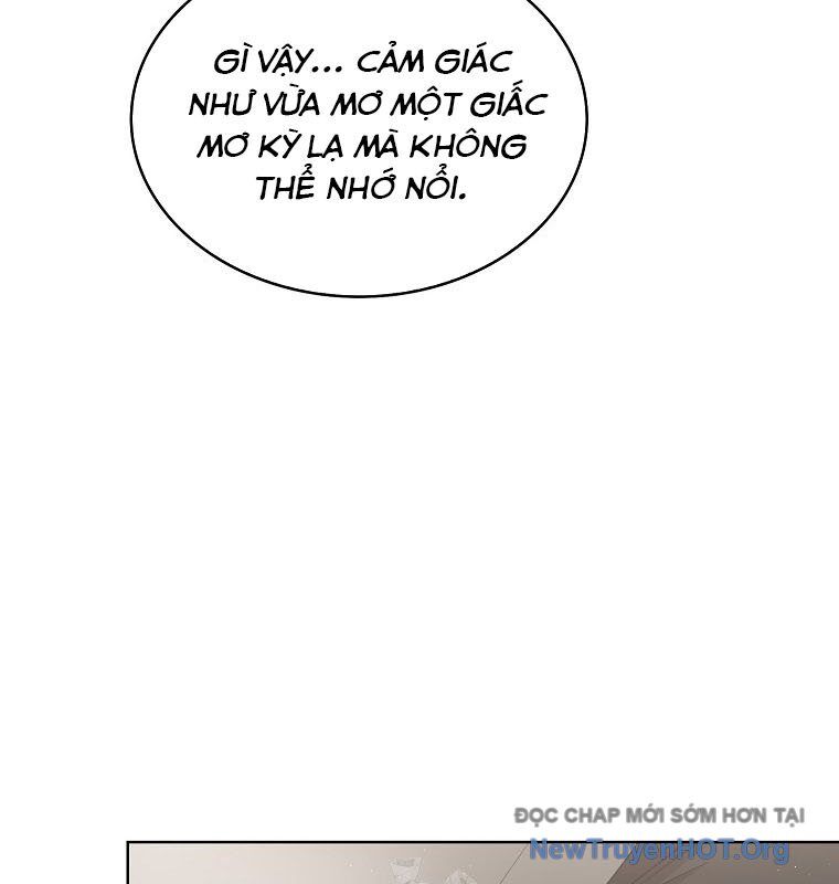 Ra Mắt Hay Ra Đi Chapter 79 - 119