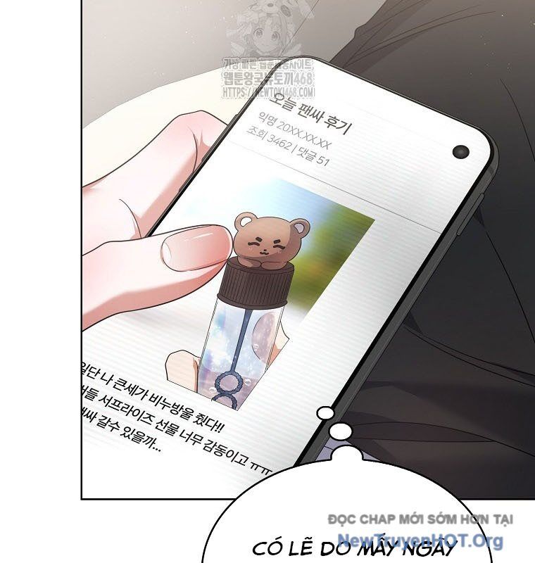 Ra Mắt Hay Ra Đi Chapter 79 - 120