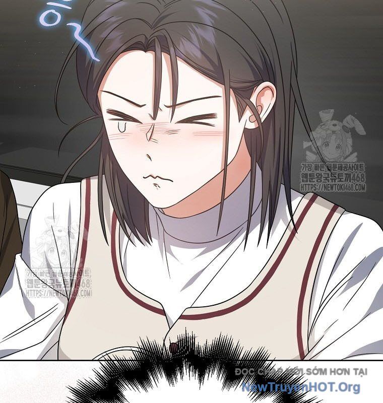 Ra Mắt Hay Ra Đi Chapter 79 - 13