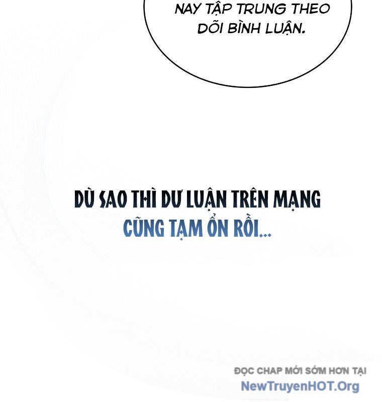 Ra Mắt Hay Ra Đi Chapter 79 - 121