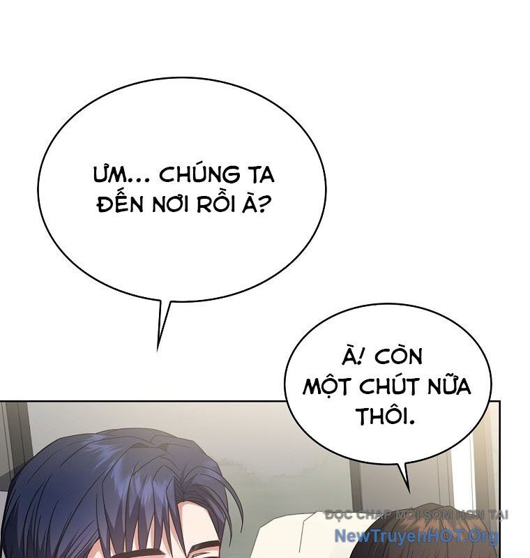 Ra Mắt Hay Ra Đi Chapter 79 - 122