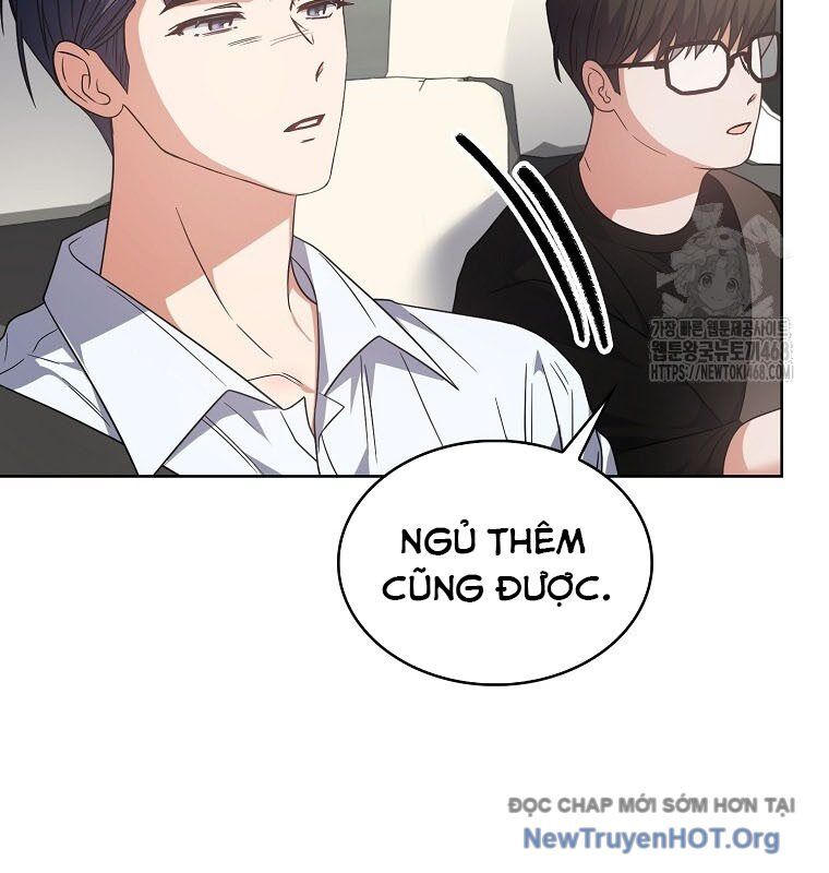 Ra Mắt Hay Ra Đi Chapter 79 - 123