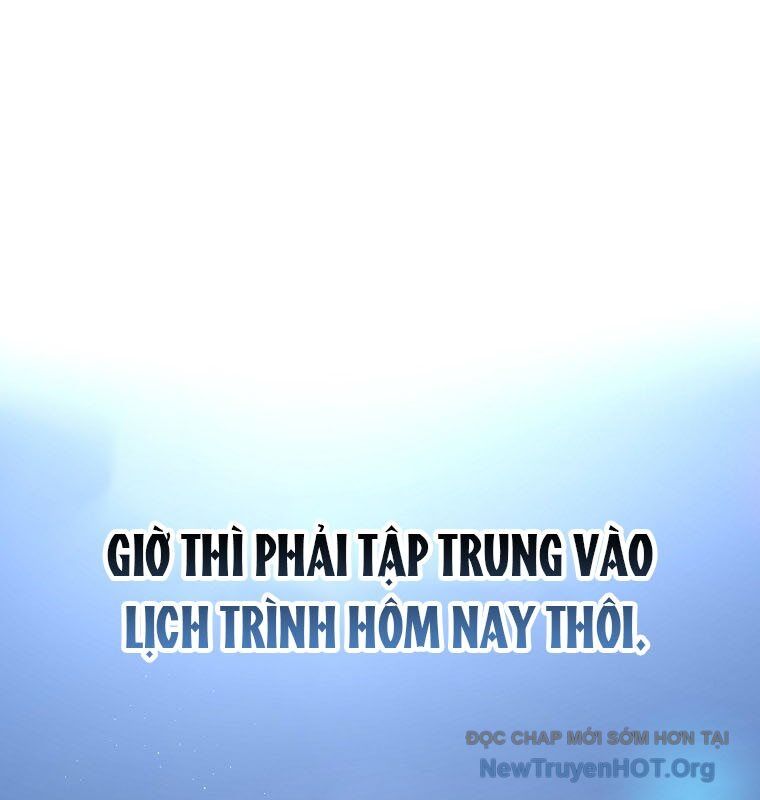 Ra Mắt Hay Ra Đi Chapter 79 - 124