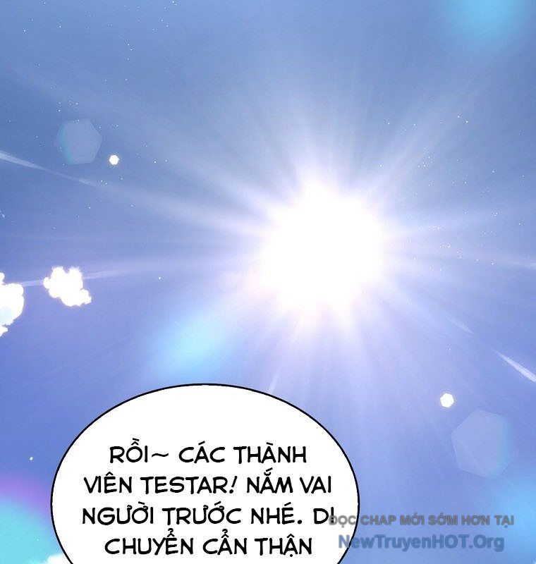 Ra Mắt Hay Ra Đi Chapter 79 - 125