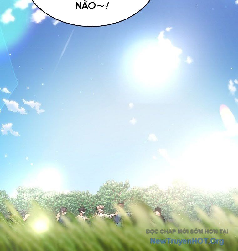 Ra Mắt Hay Ra Đi Chapter 79 - 126