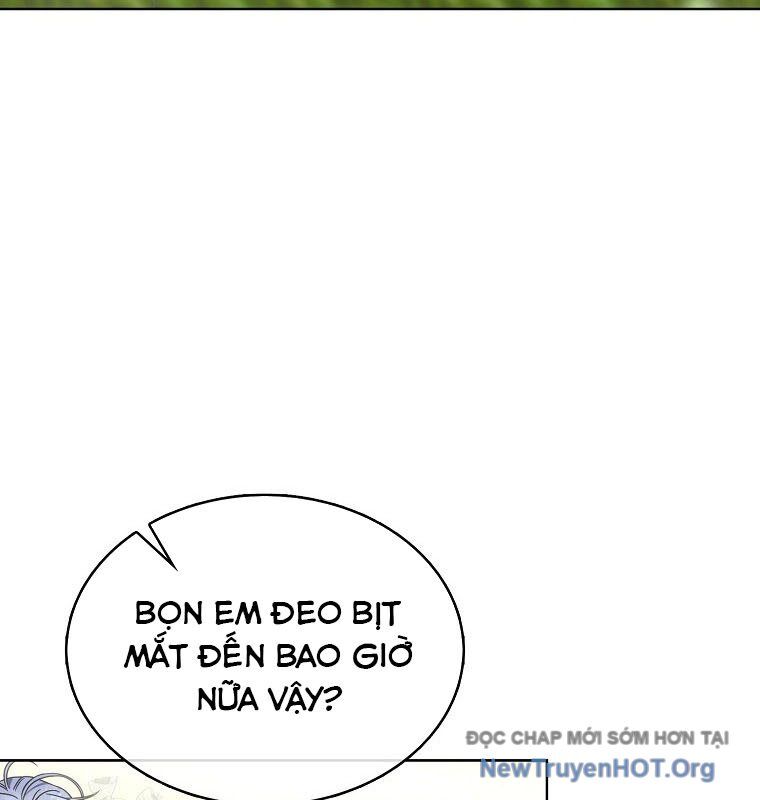 Ra Mắt Hay Ra Đi Chapter 79 - 127