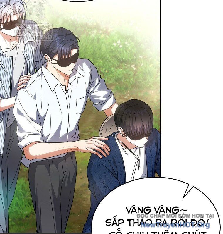 Ra Mắt Hay Ra Đi Chapter 79 - 128