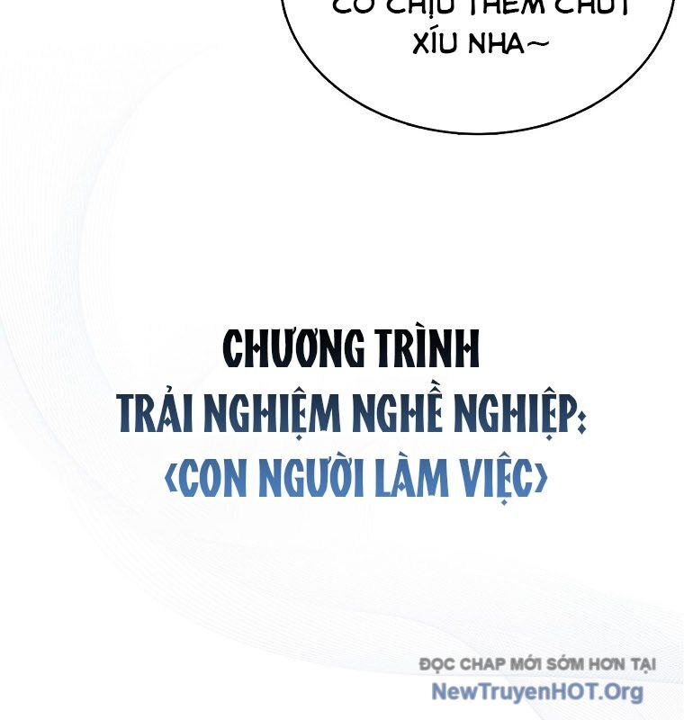 Ra Mắt Hay Ra Đi Chapter 79 - 129