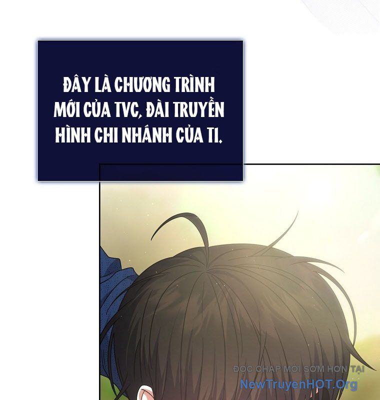 Ra Mắt Hay Ra Đi Chapter 79 - 130