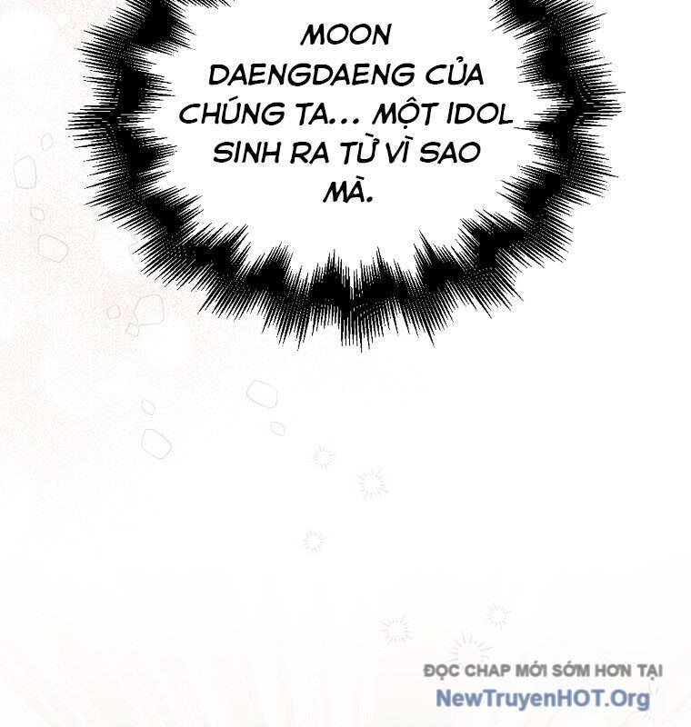 Ra Mắt Hay Ra Đi Chapter 79 - 14