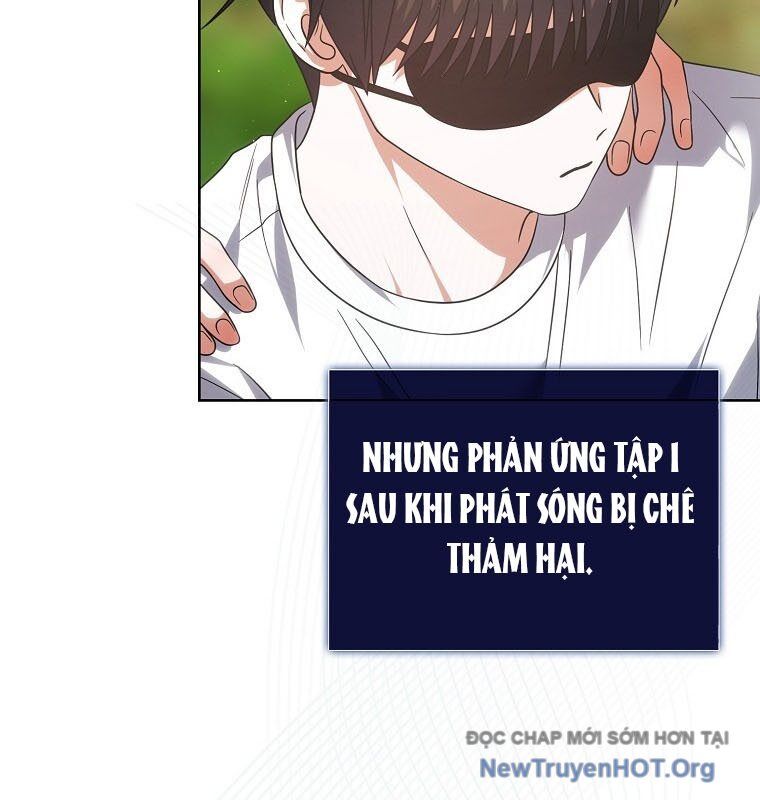 Ra Mắt Hay Ra Đi Chapter 79 - 131