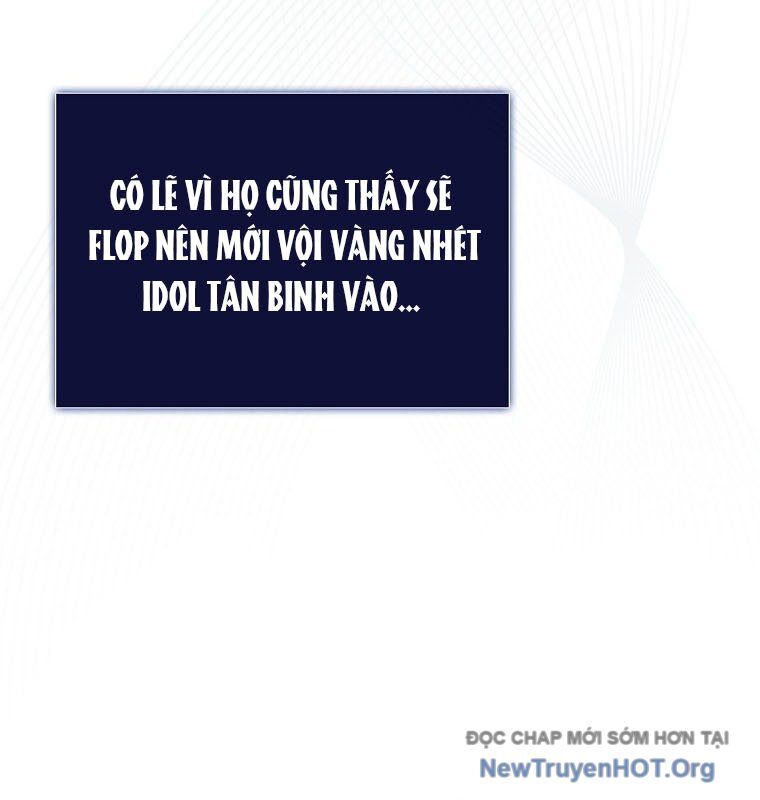 Ra Mắt Hay Ra Đi Chapter 79 - 132