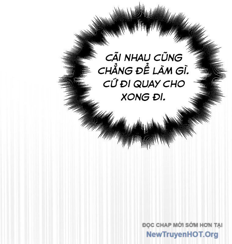 Ra Mắt Hay Ra Đi Chapter 79 - 133