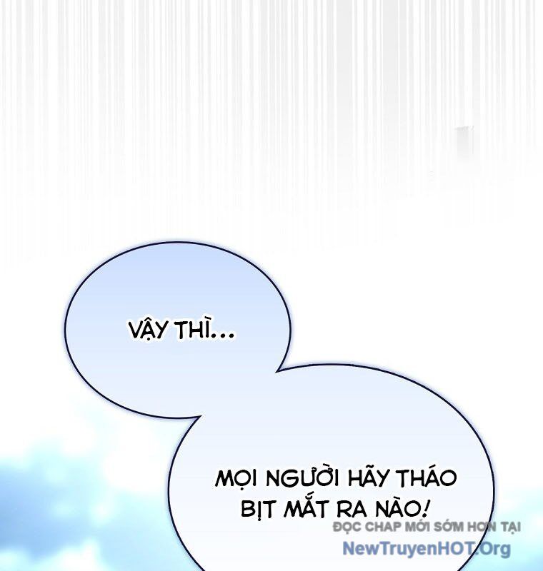 Ra Mắt Hay Ra Đi Chapter 79 - 134