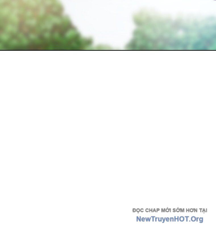 Ra Mắt Hay Ra Đi Chapter 79 - 136