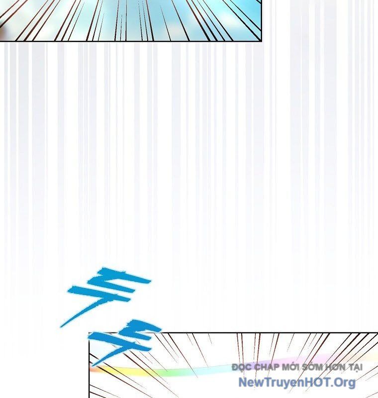 Ra Mắt Hay Ra Đi Chapter 79 - 138