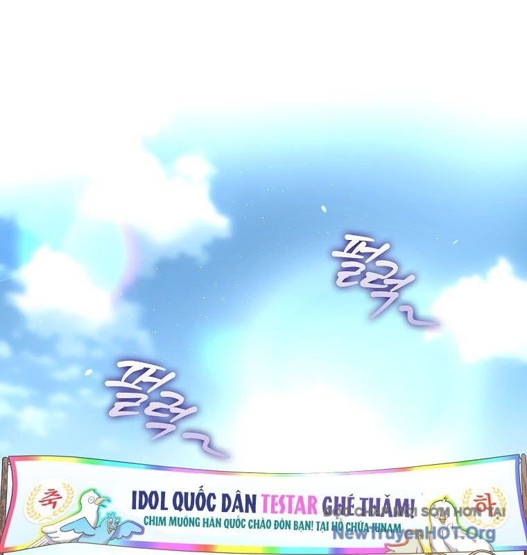 Ra Mắt Hay Ra Đi Chapter 79 - 140