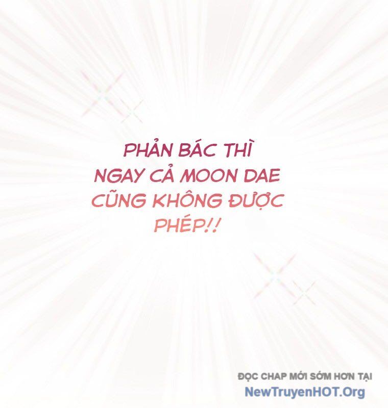 Ra Mắt Hay Ra Đi Chapter 79 - 15