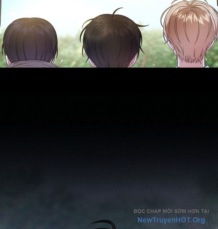 Ra Mắt Hay Ra Đi Chapter 79 - 141