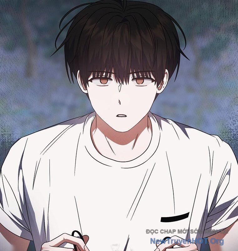 Ra Mắt Hay Ra Đi Chapter 79 - 142