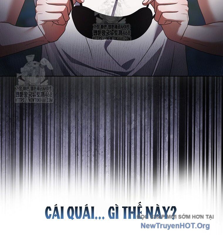 Ra Mắt Hay Ra Đi Chapter 79 - 143