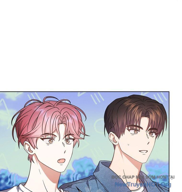 Ra Mắt Hay Ra Đi Chapter 79 - 144