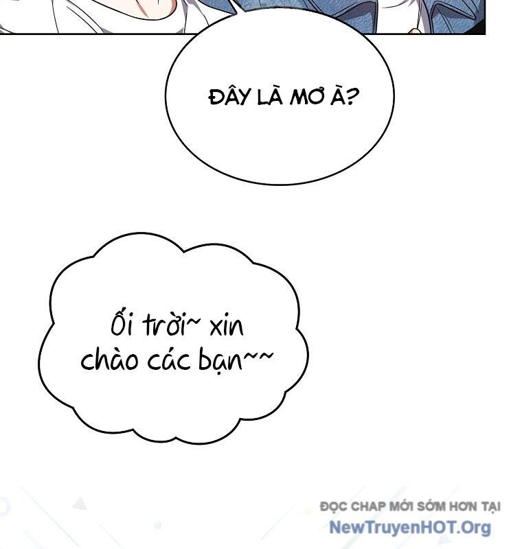 Ra Mắt Hay Ra Đi Chapter 79 - 145
