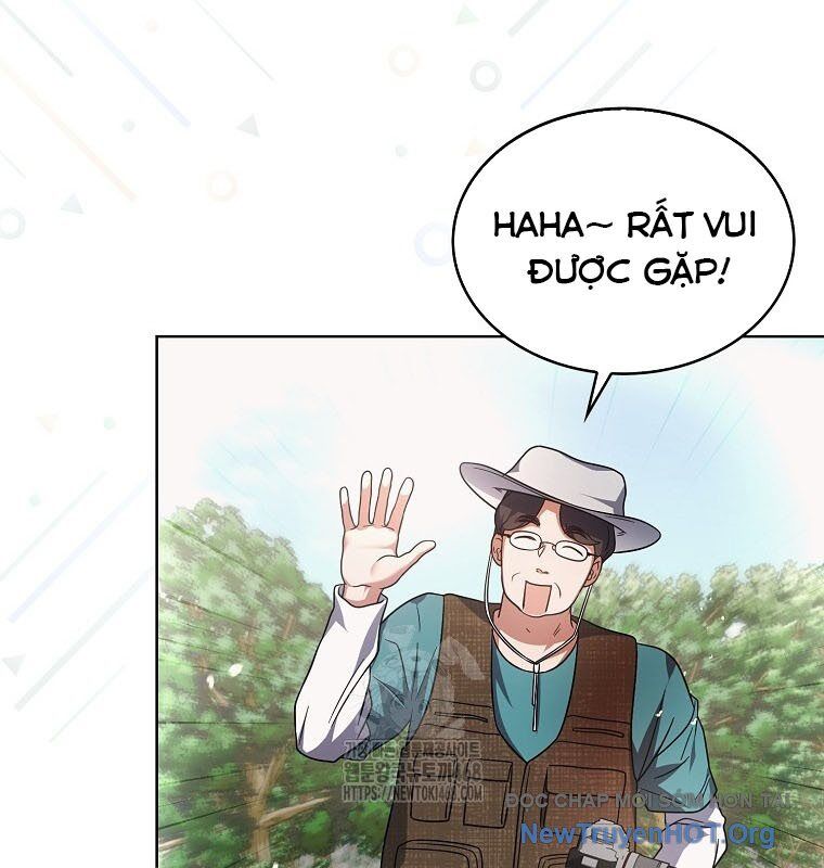 Ra Mắt Hay Ra Đi Chapter 79 - 146