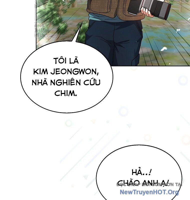 Ra Mắt Hay Ra Đi Chapter 79 - 147