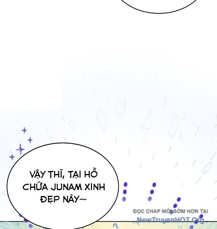 Ra Mắt Hay Ra Đi Chapter 79 - 148