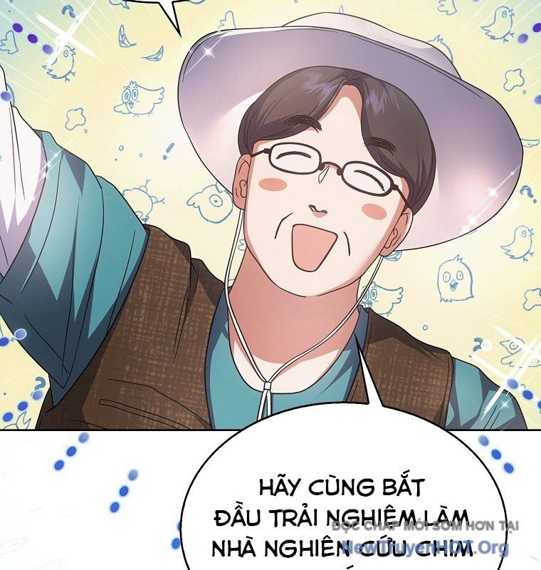 Ra Mắt Hay Ra Đi Chapter 79 - 149