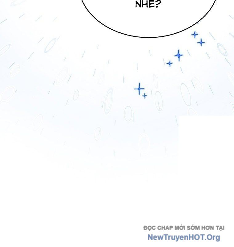 Ra Mắt Hay Ra Đi Chapter 79 - 150